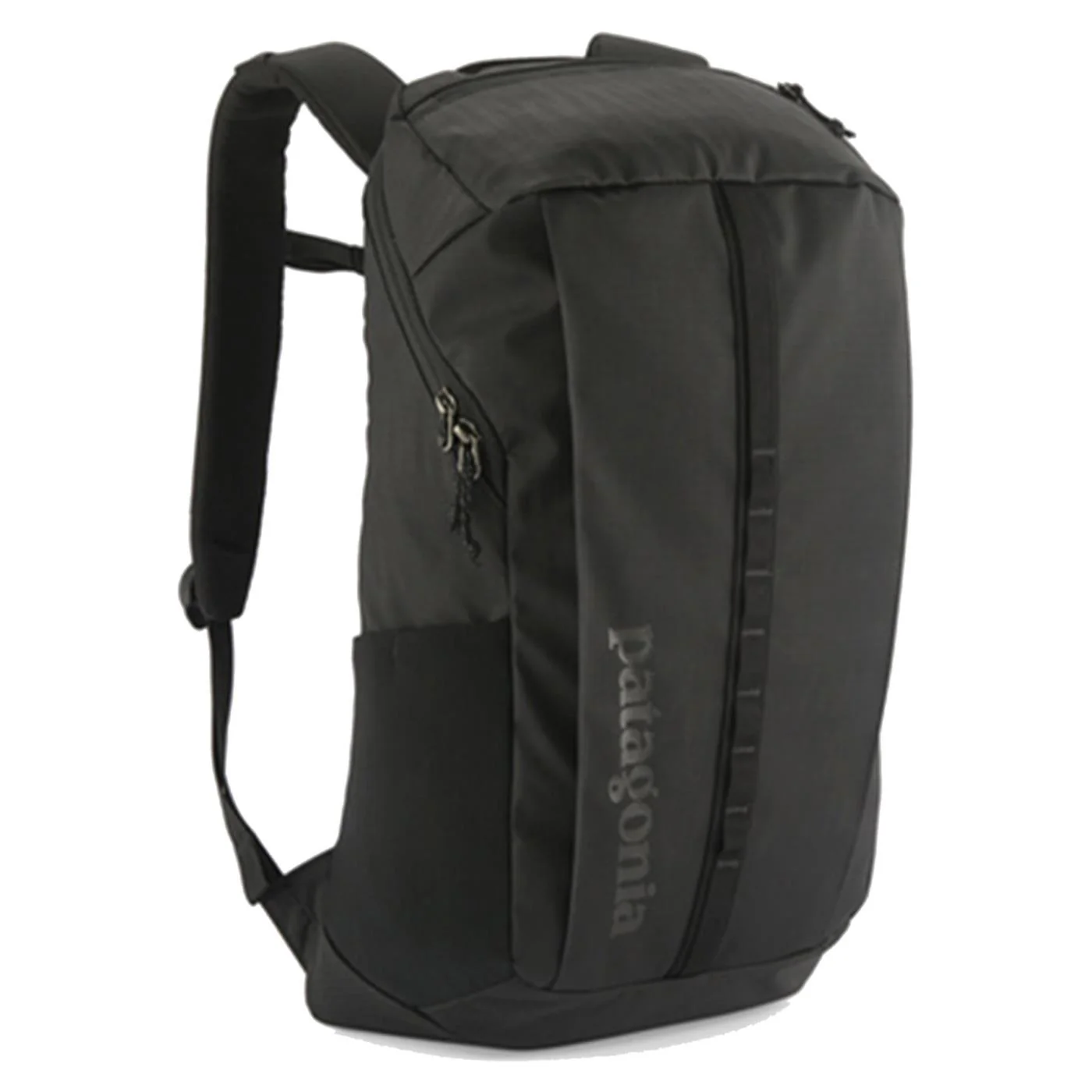 PATAGONIA BLACK HOLE PACK 25L - Image 2