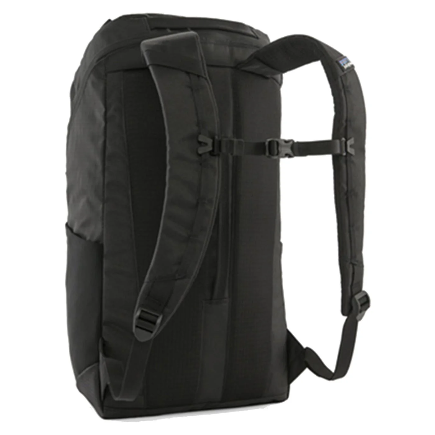 PATAGONIA BLACK HOLE PACK 25L - Image 3