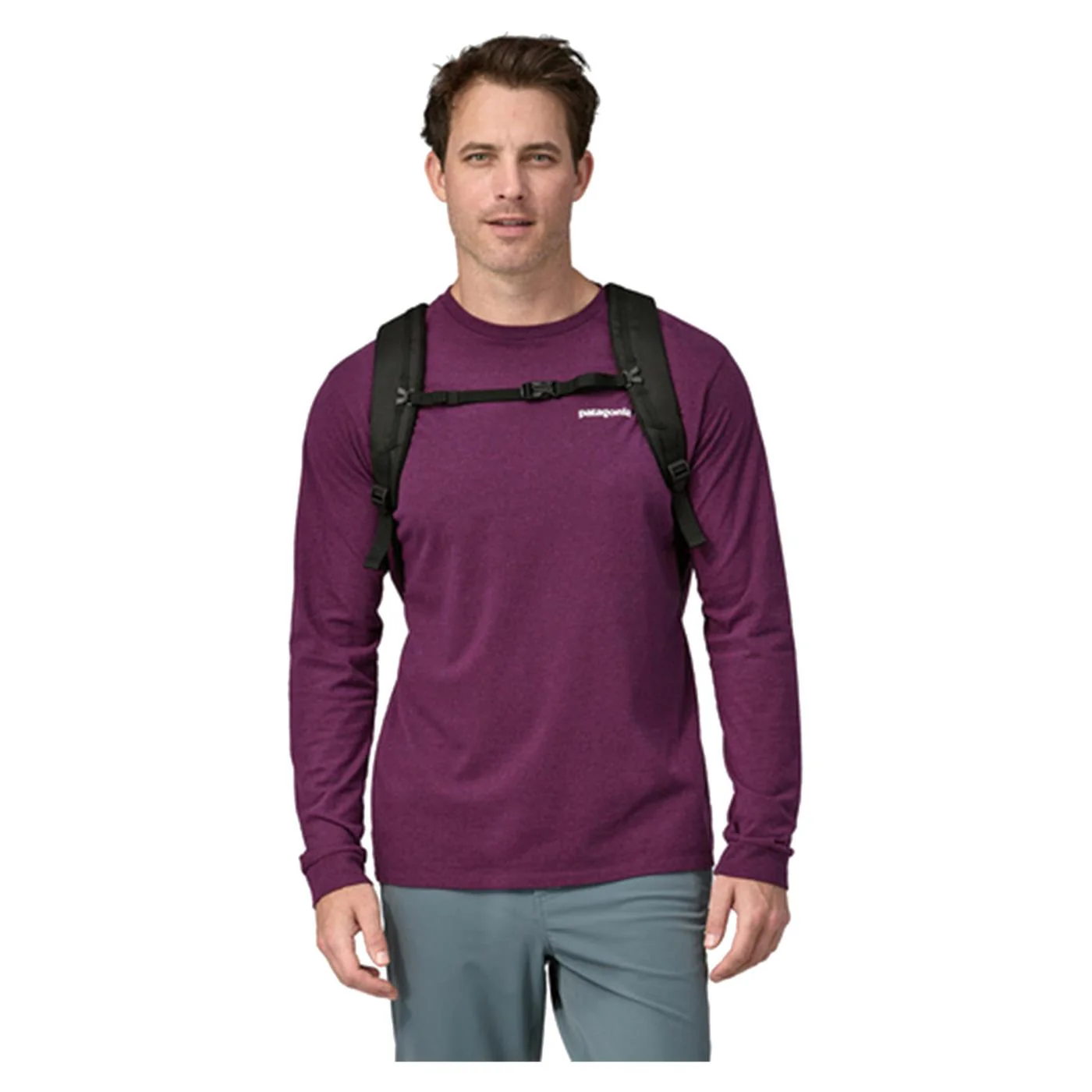 PATAGONIA BLACK HOLE PACK 25L - Image 5
