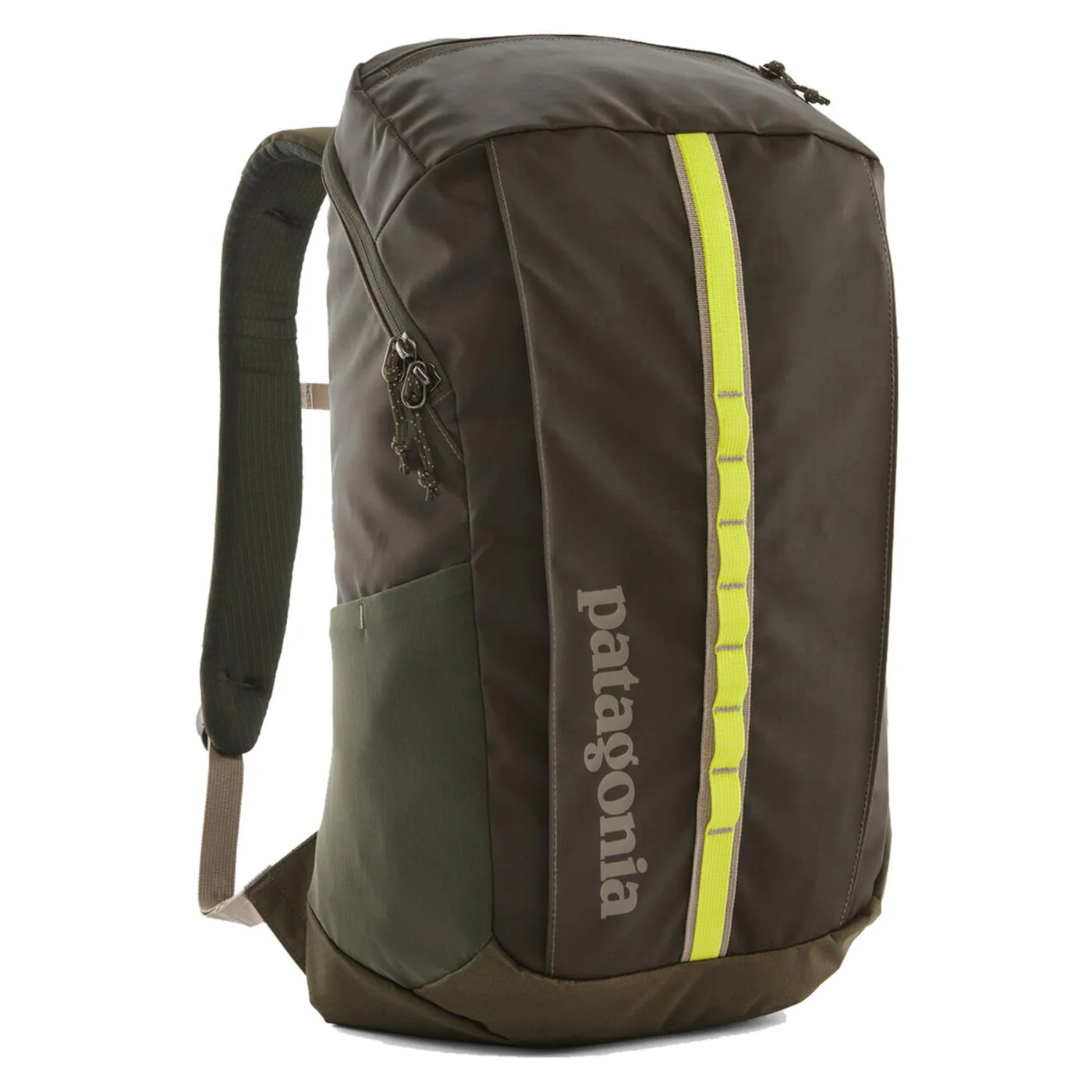 PATAGONIA BLACK HOLE PACK 25L