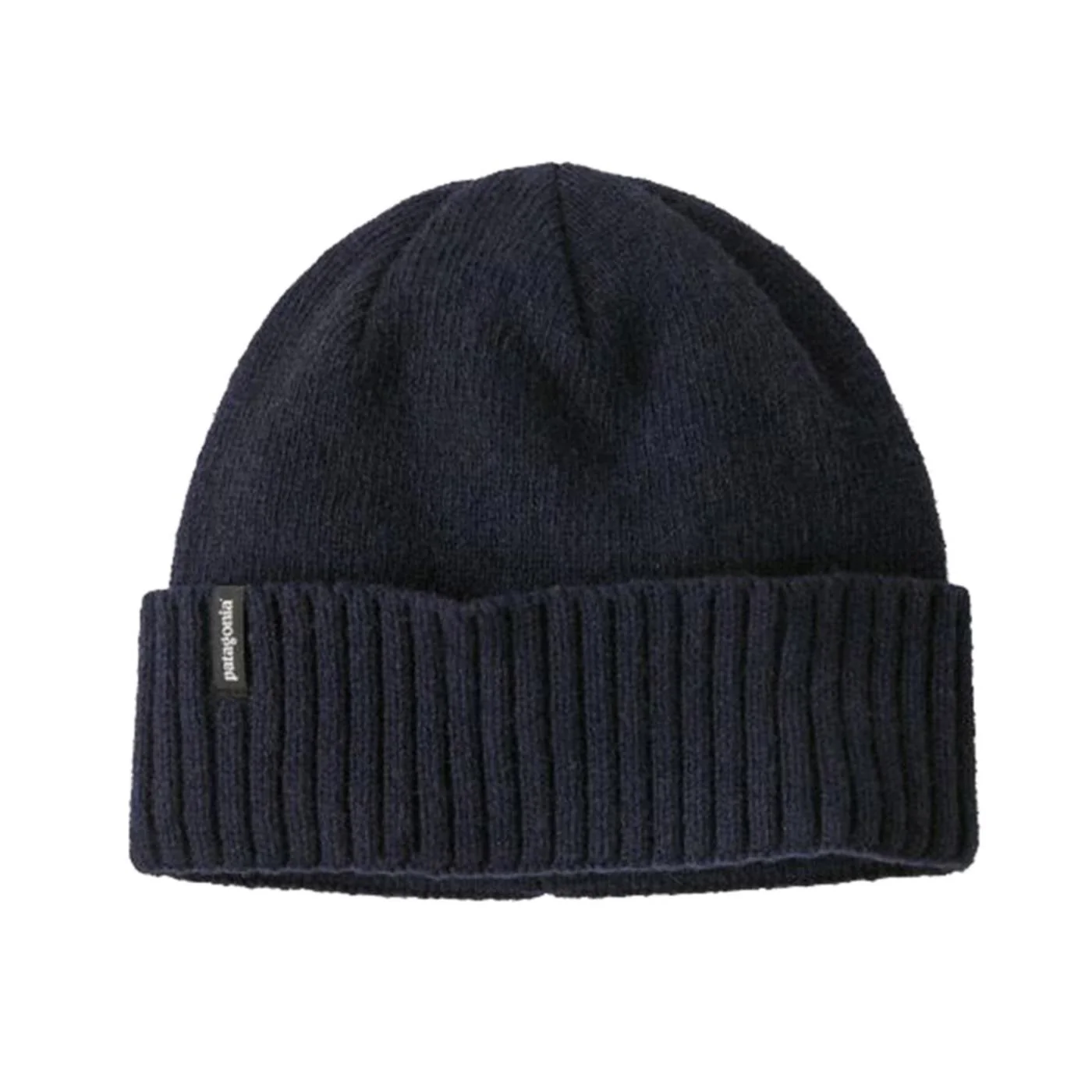PATAGONIA BRODEO BEANIE