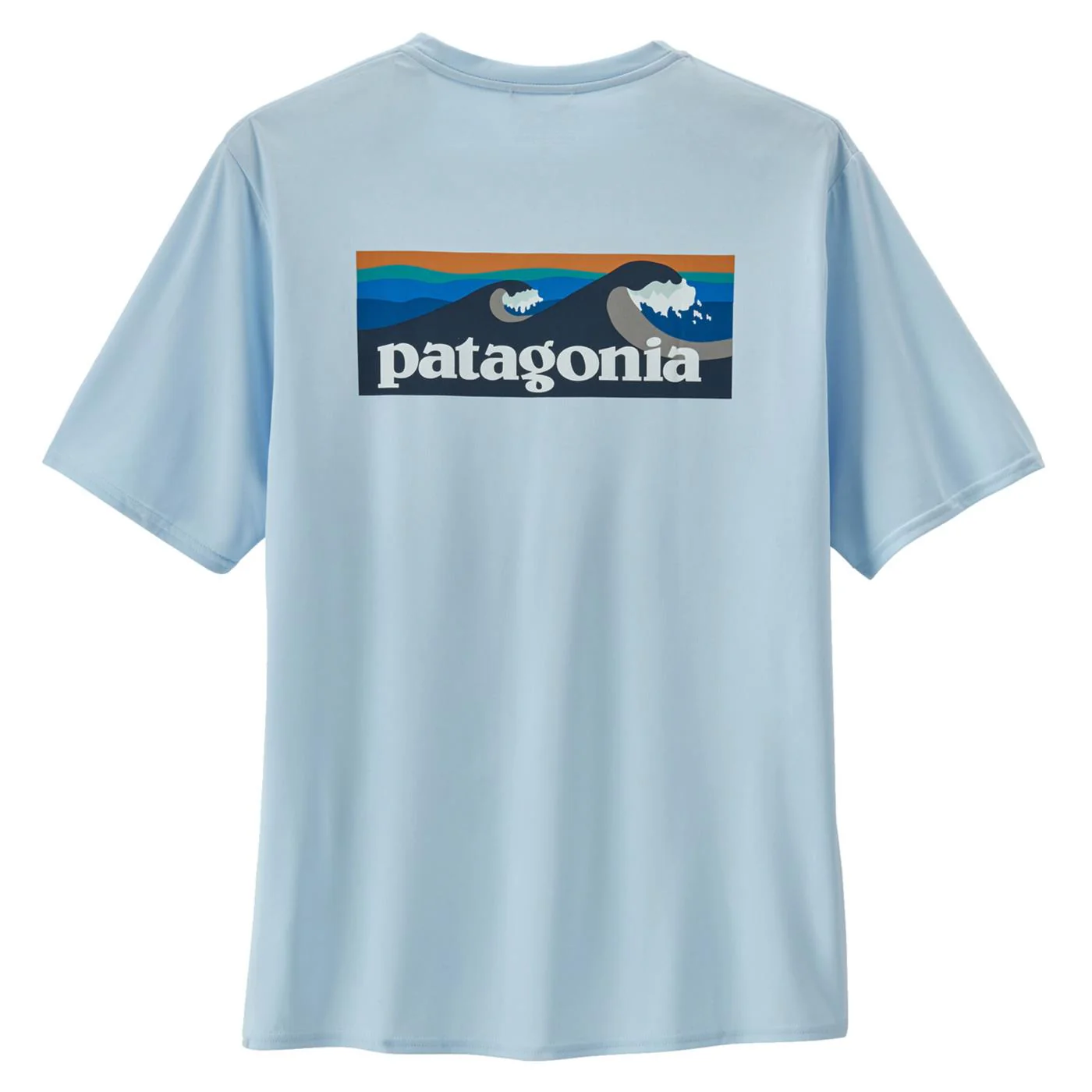 PATAGONIA CAP COOL DAILY GRAPHIC