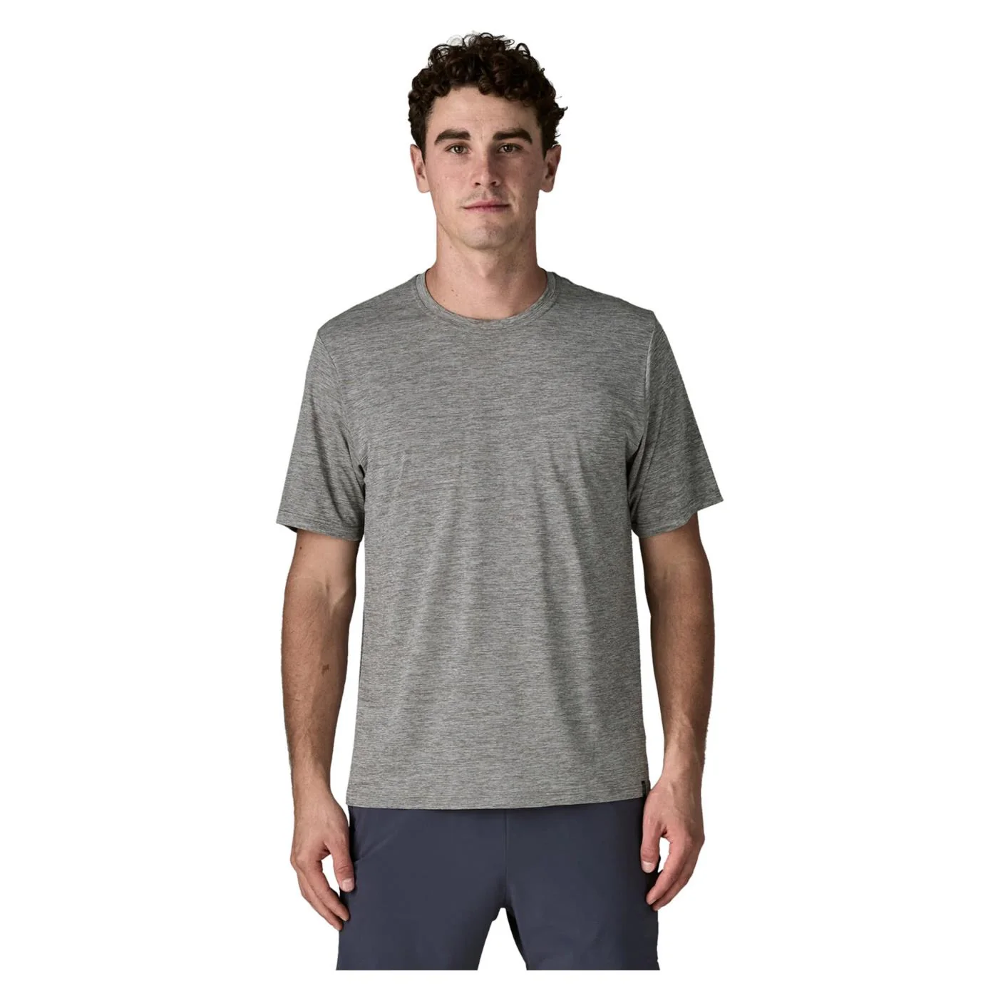 PATAGONIA CAP COOL DAILY SHIRT