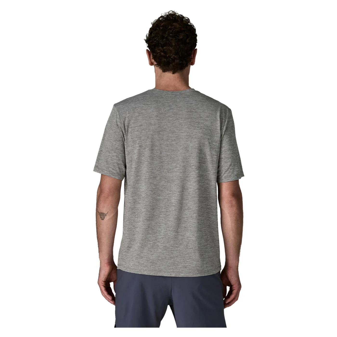PATAGONIA CAP COOL DAILY SHIRT - Image 2