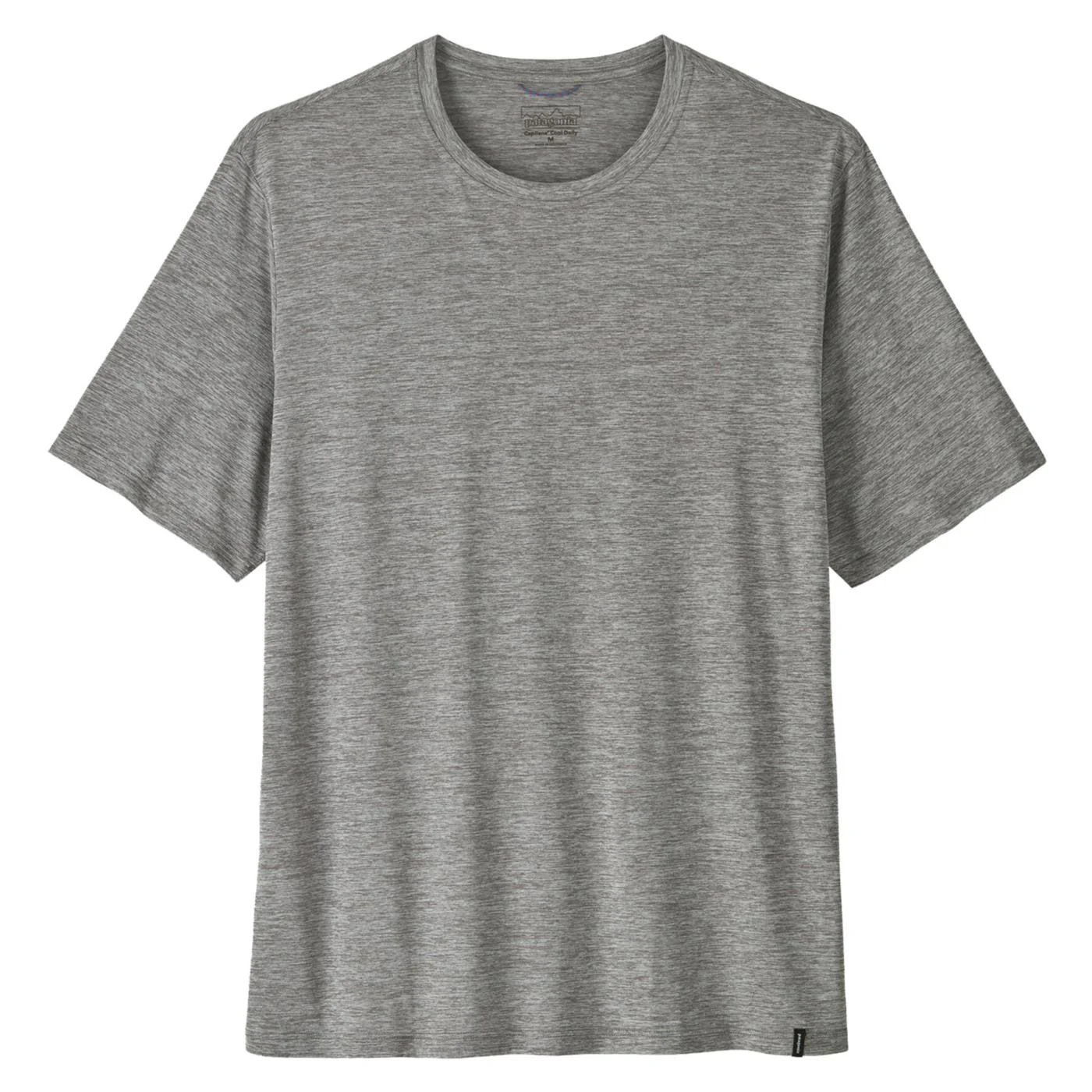 PATAGONIA CAP COOL DAILY SHIRT - Image 3