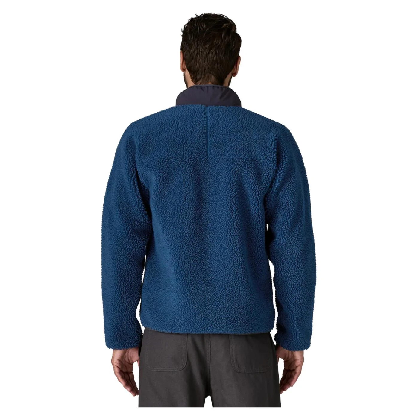 PATAGONIA CLASSIC RETRO-X JACKET - Image 3