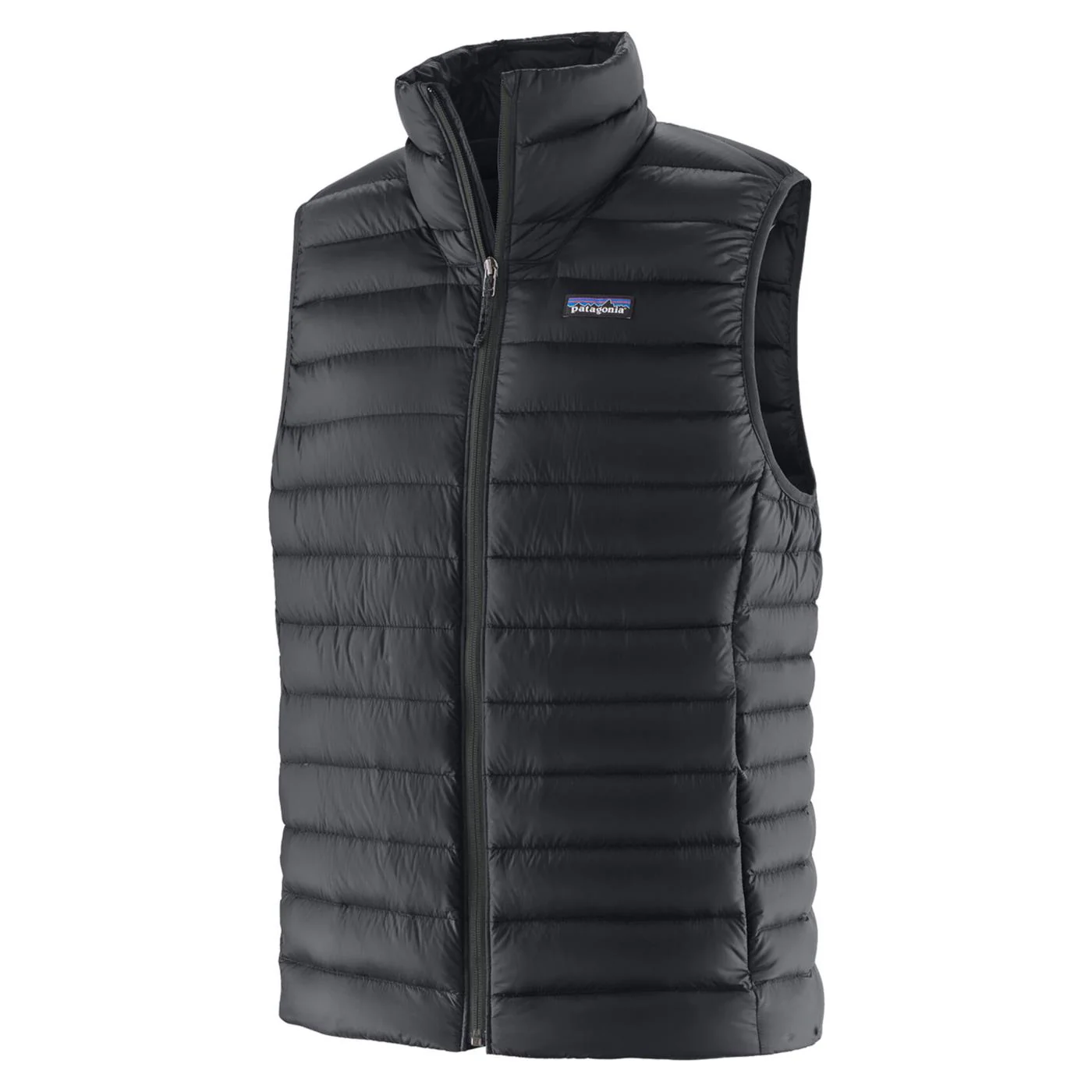 PATAGONIA DOWN SWEATER VEST