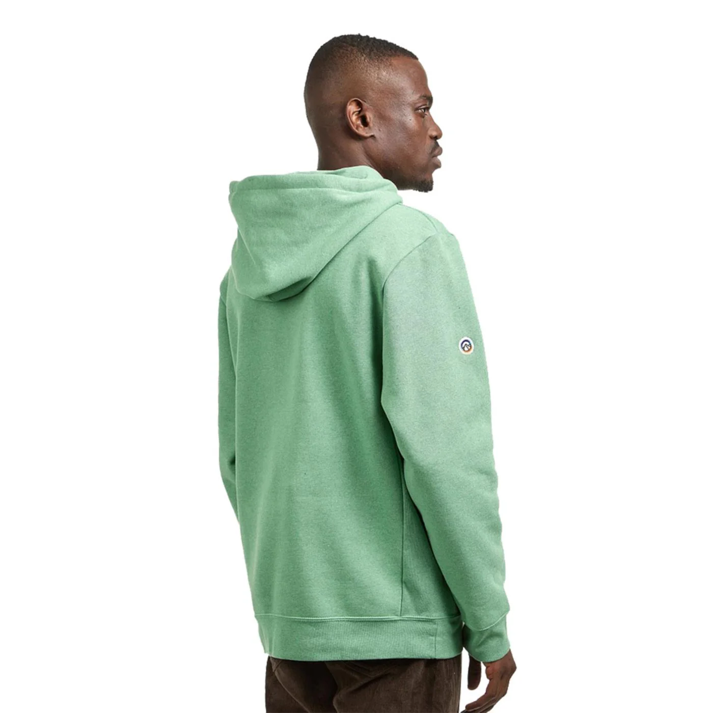 PATAGONIA FITZ ROY ICON UPRISAL H - Image 3