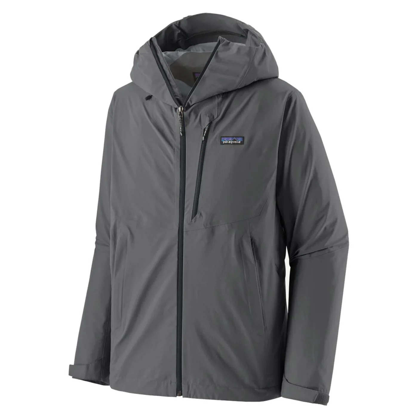 PATAGONIA GRANITE CREST RAIN JACKET - Image 10