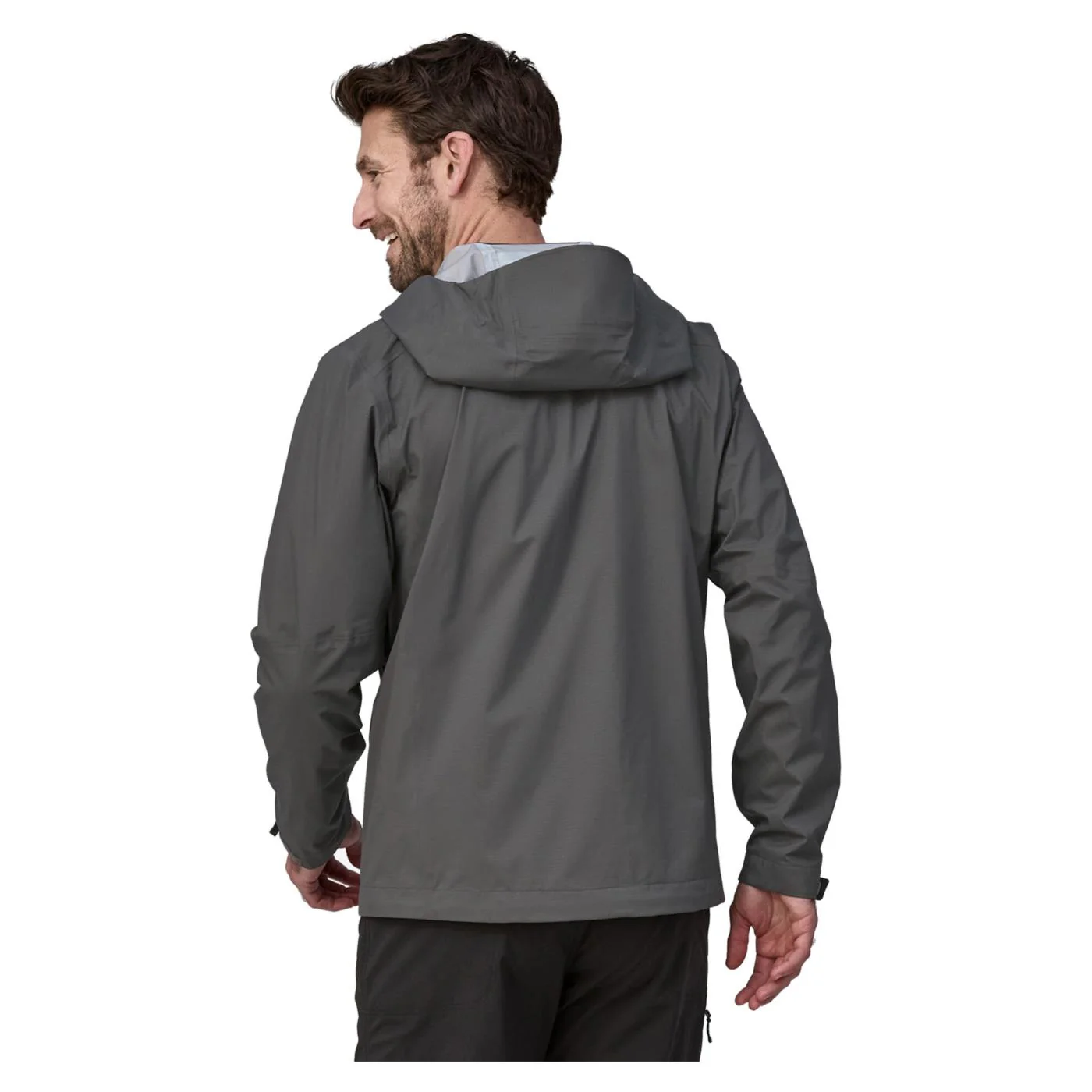 PATAGONIA GRANITE CREST RAIN JACKET - Image 3
