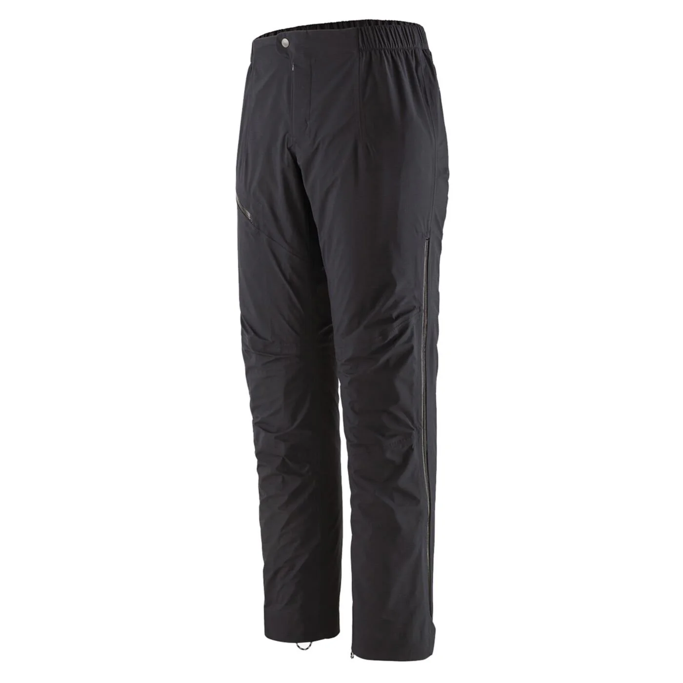 PATAGONIA GRANITE CREST RAIN PANTS