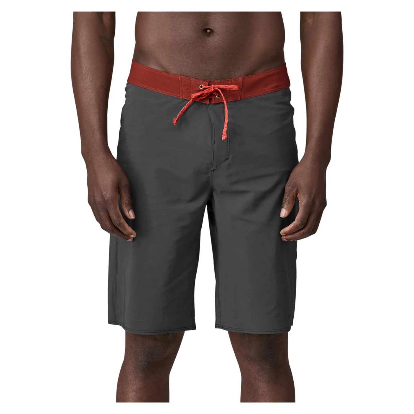 PATAGONIA HYDROPEAK BOARDSHORTS - Image 2