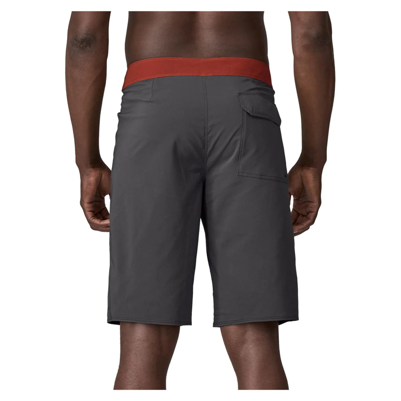 PATAGONIA HYDROPEAK BOARDSHORTS - Image 3