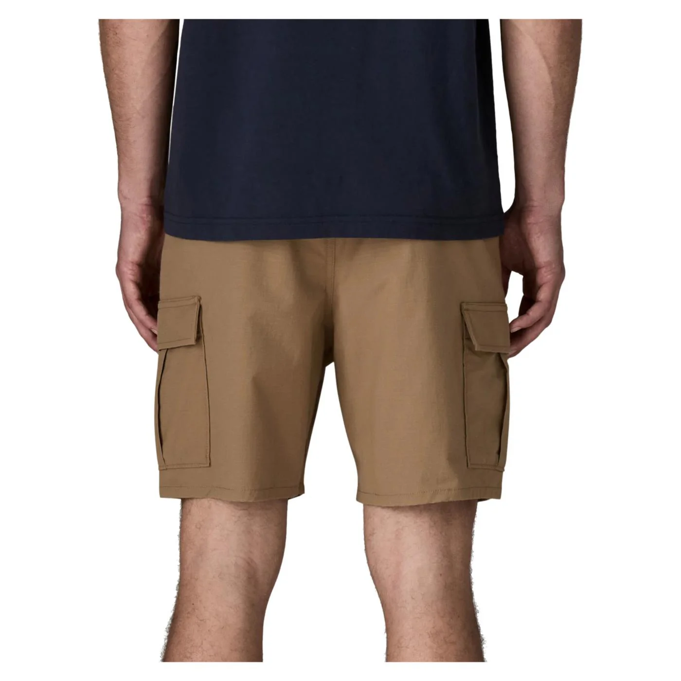 PATAGONIA NOMADER SHORTS - Image 2