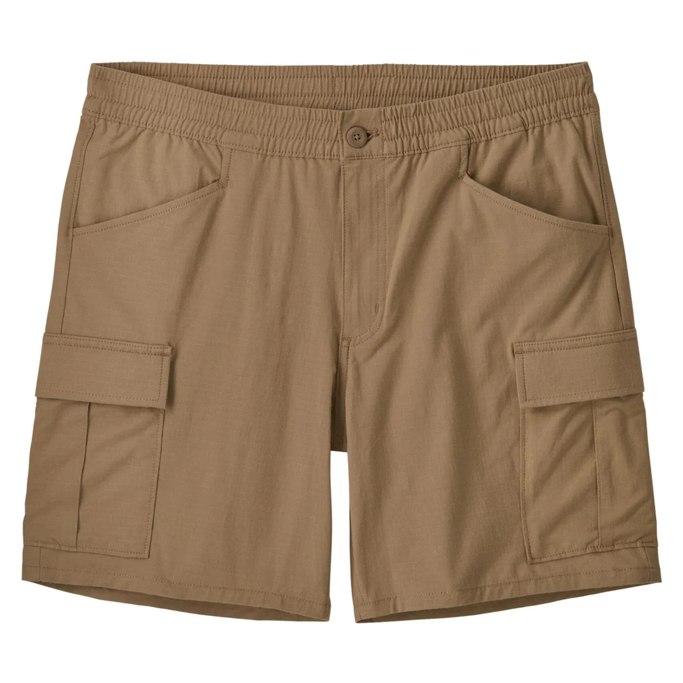 PATAGONIA NOMADER SHORTS - Image 5