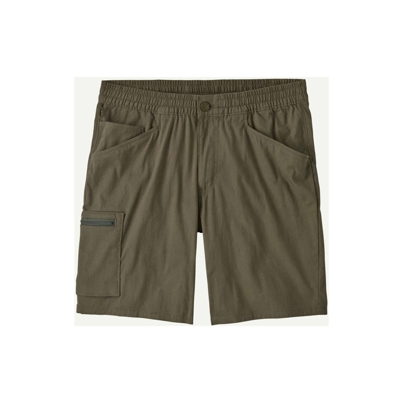 PATAGONIA NOMADER SHORTS