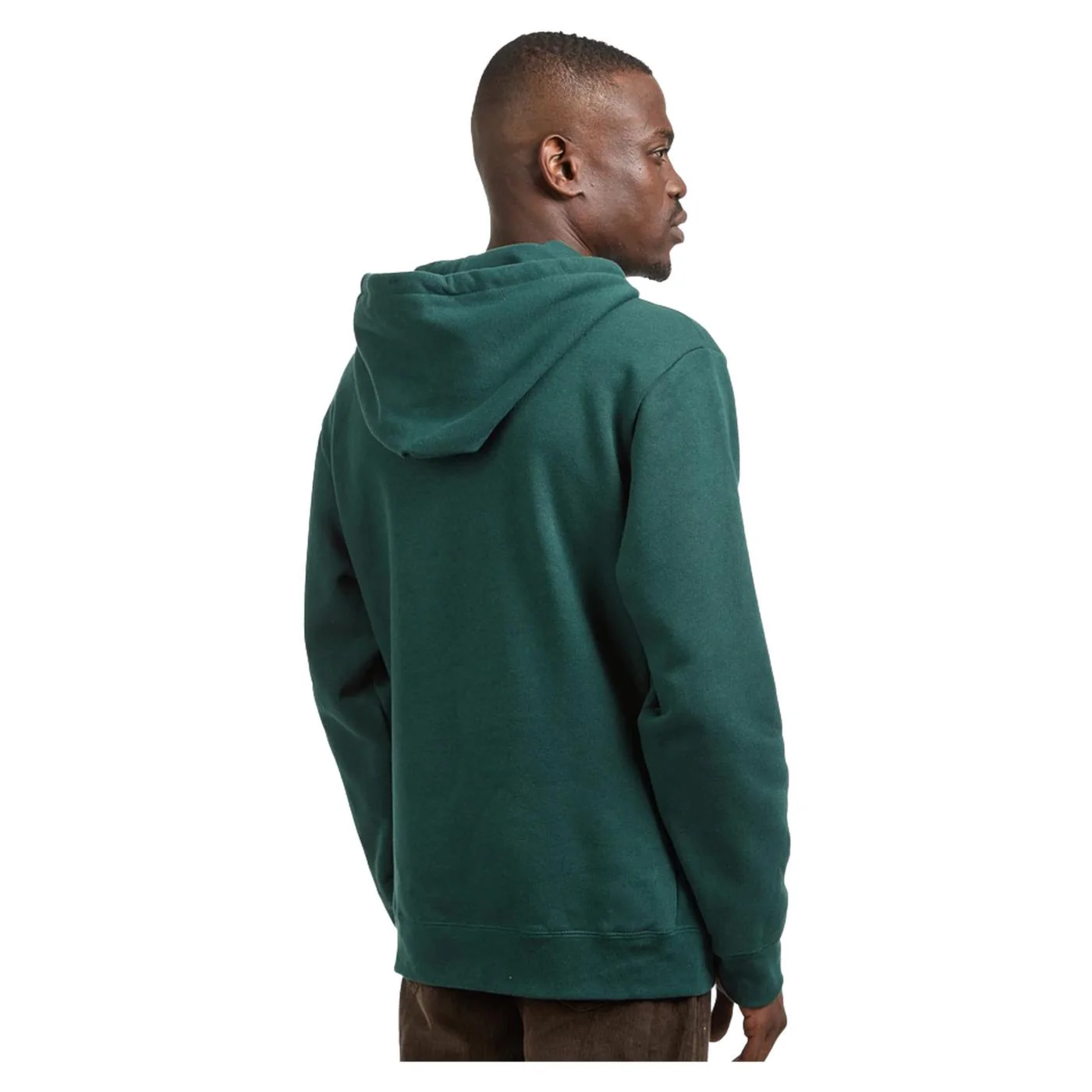 PATAGONIA P-6 LOGO UPRISAL HOODY - Image 3
