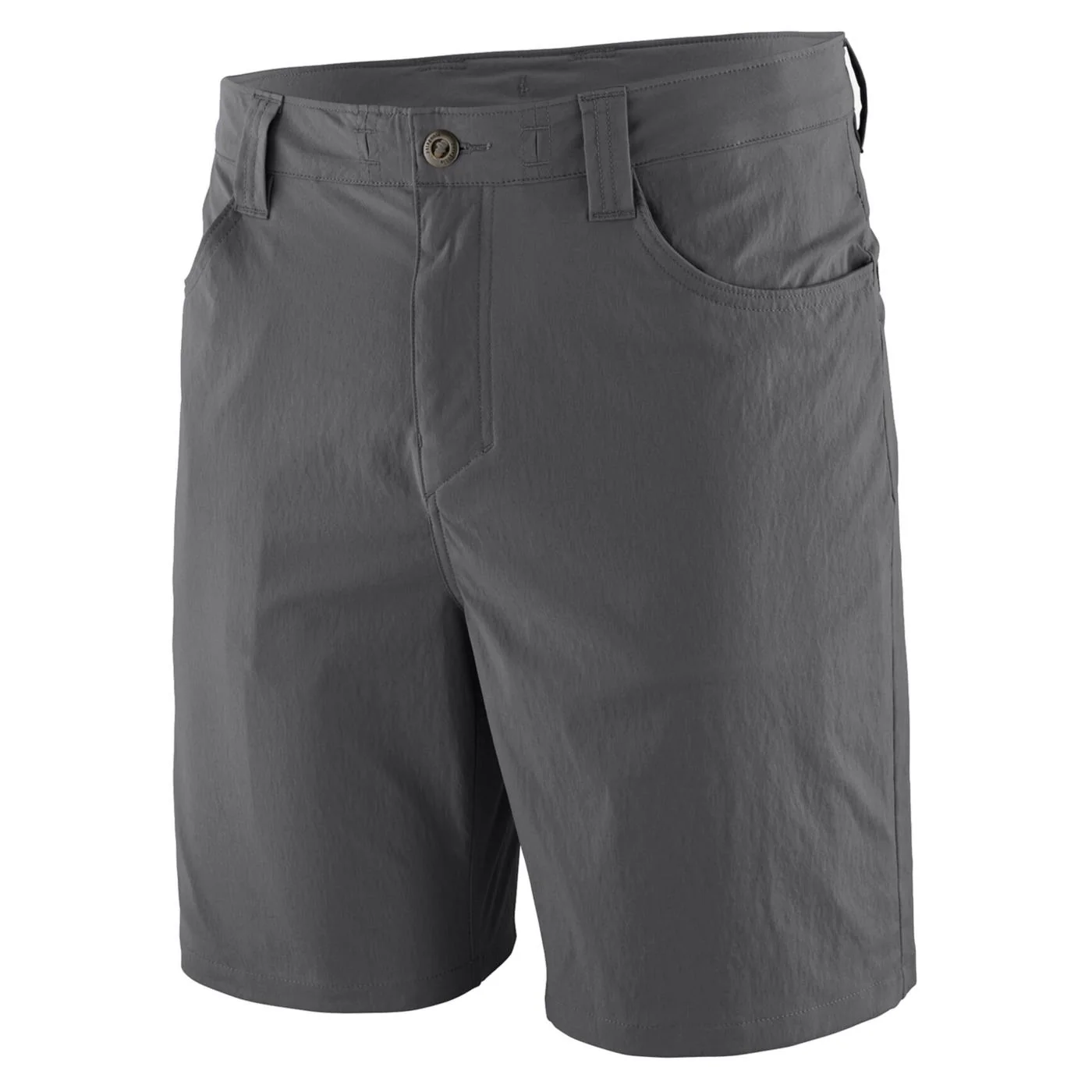 PATAGONIA QUANDARY SHORTS