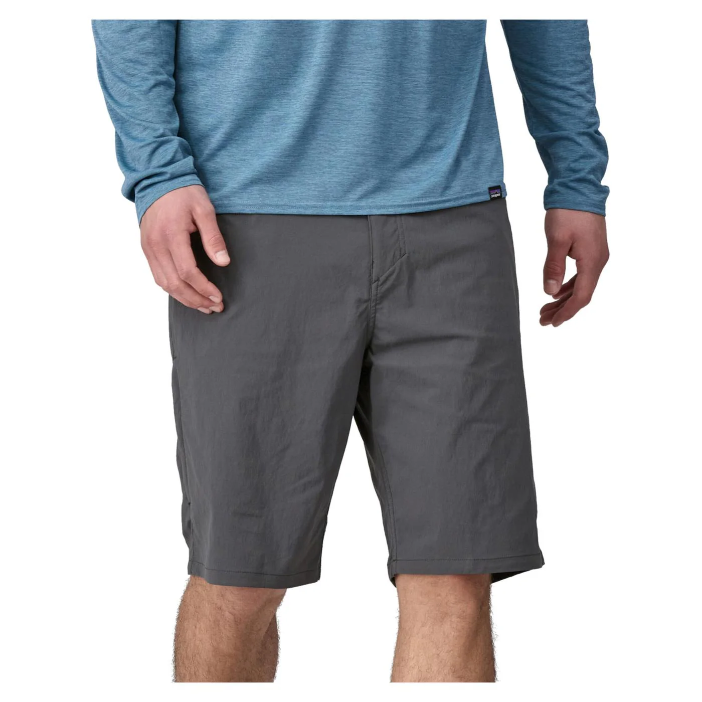 PATAGONIA QUANDARY SHORTS - Image 2