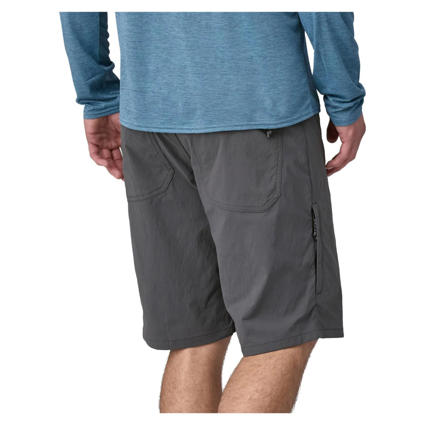 PATAGONIA QUANDARY SHORTS - Image 3