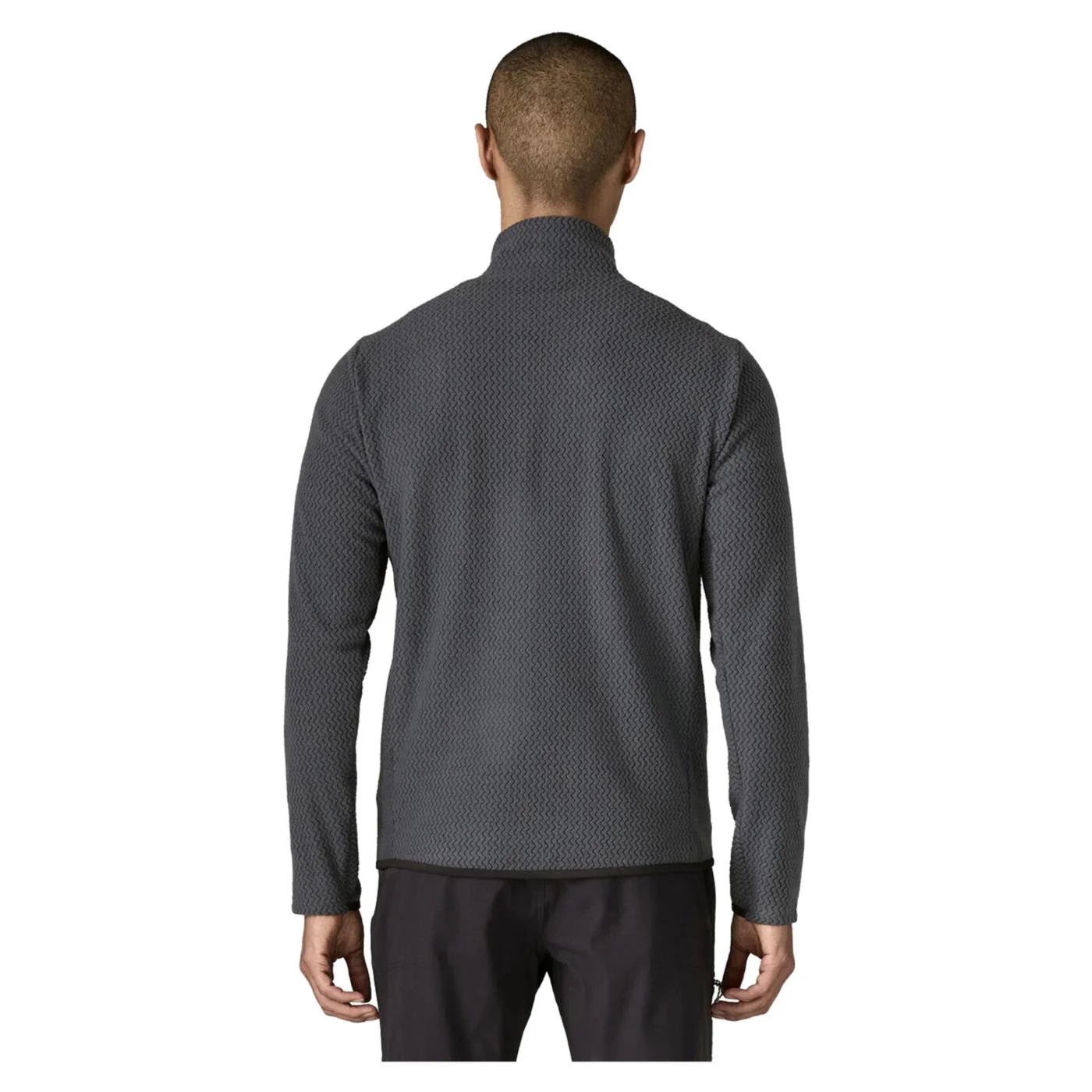 PATAGONIA R1 AIR JACKET - Image 3
