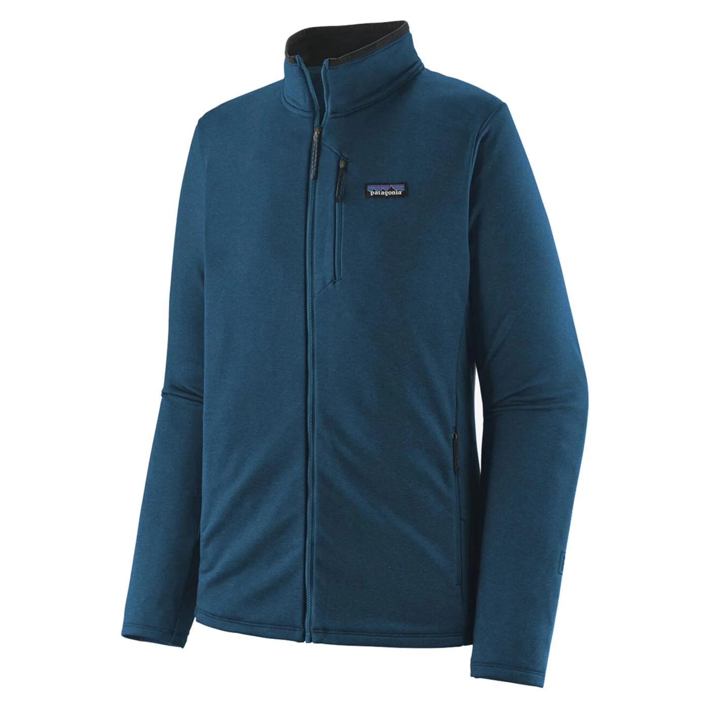 PATAGONIA R1 DAILY JKT