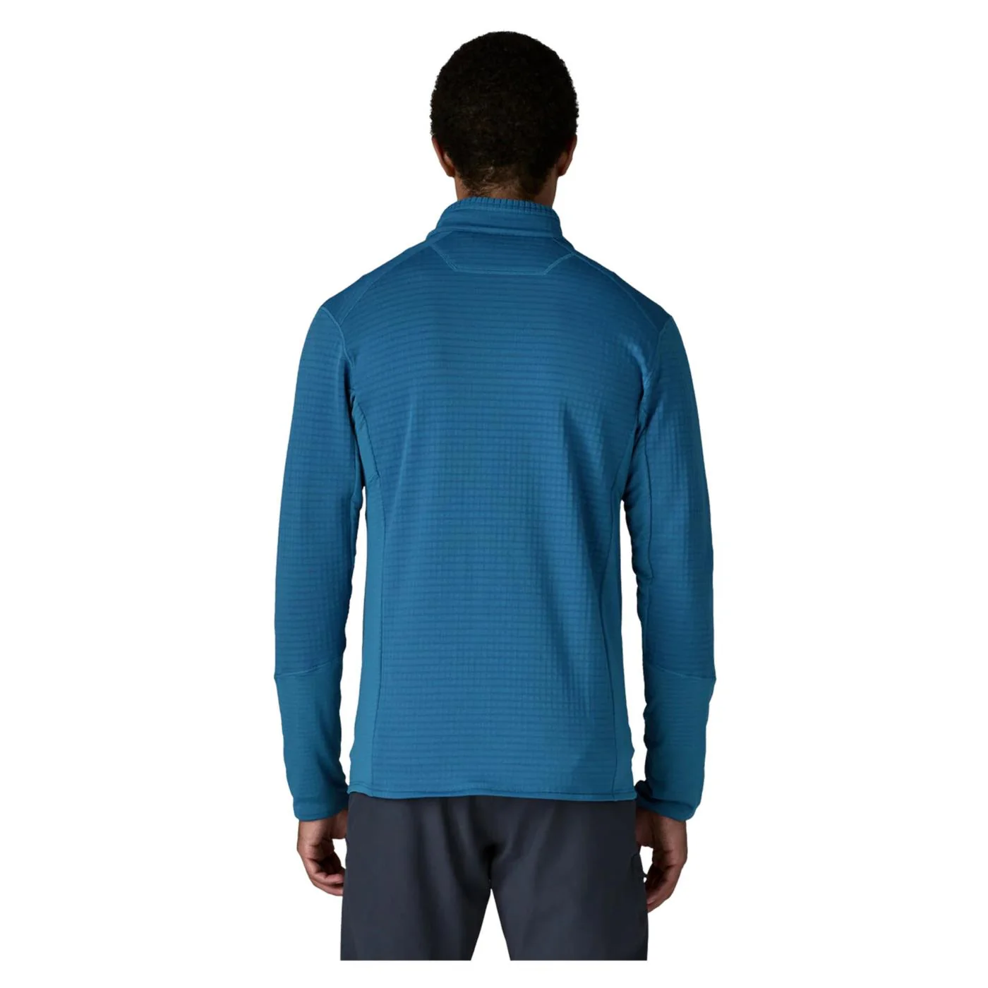 PATAGONIA R1 JACKET - Image 3