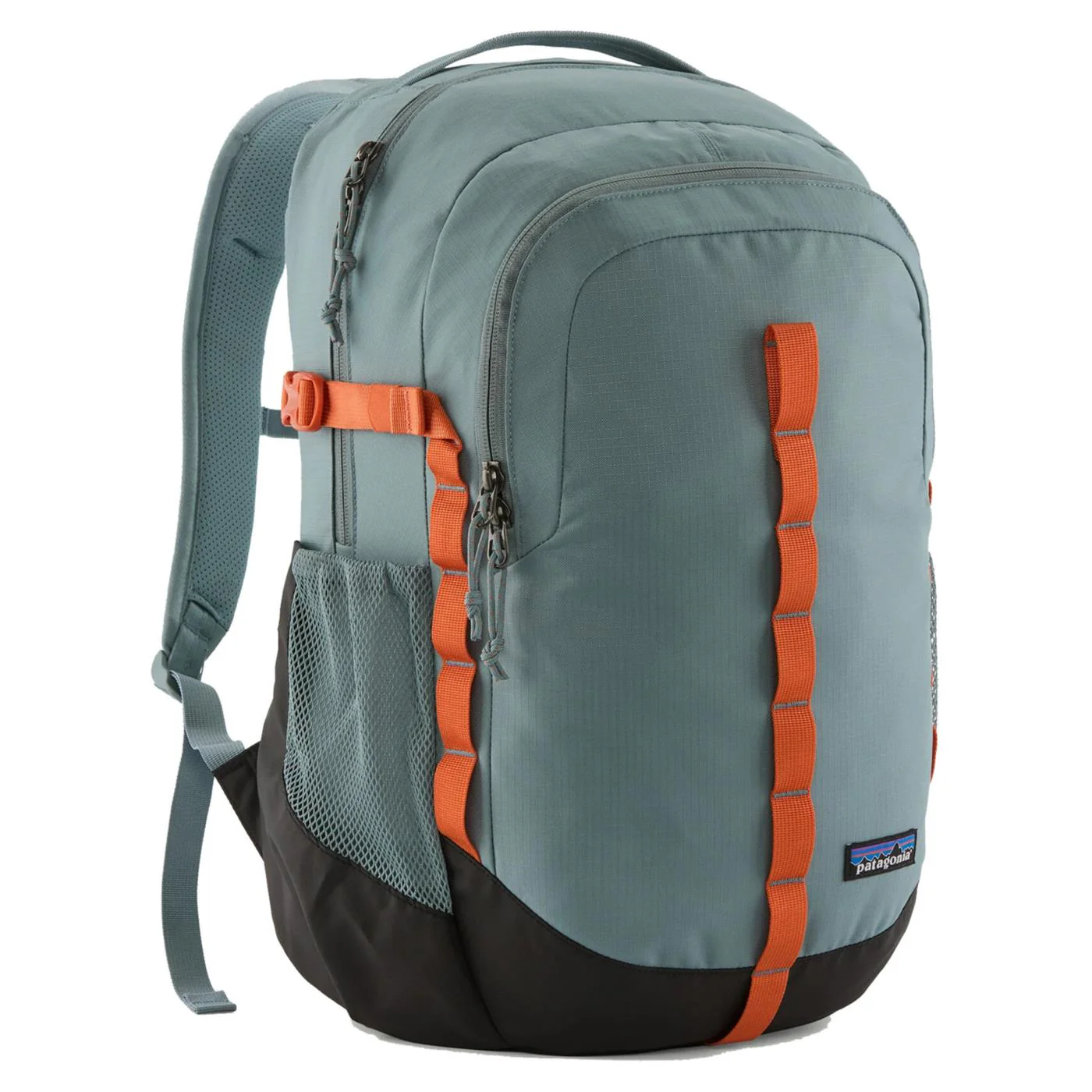 PATAGONIA REFUGIO DAY PACK 26L