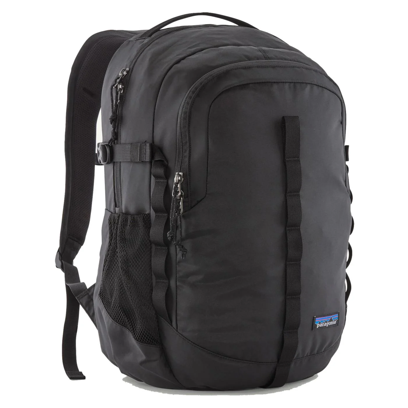 PATAGONIA REFUGIO DAY PACK 26L