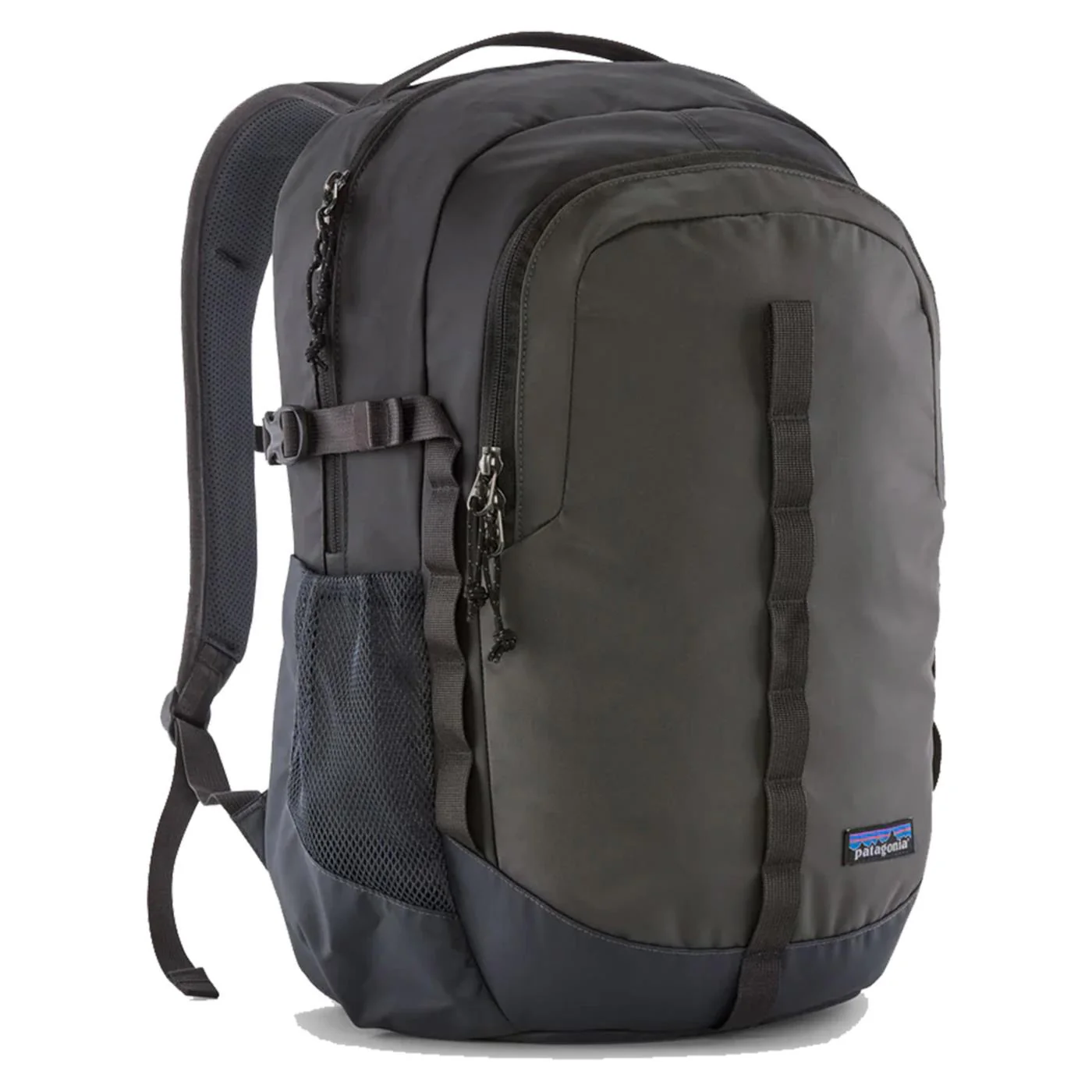 PATAGONIA REFUGIO DAY PACK 26L