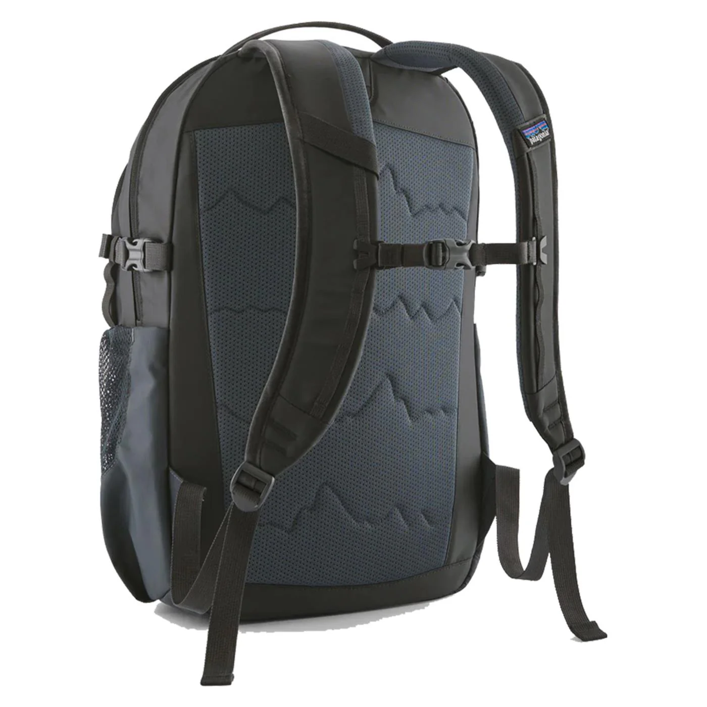 PATAGONIA REFUGIO DAY PACK 26L - Image 2