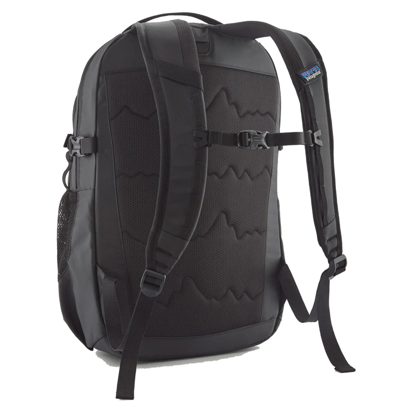 PATAGONIA REFUGIO DAY PACK 26L - Image 2