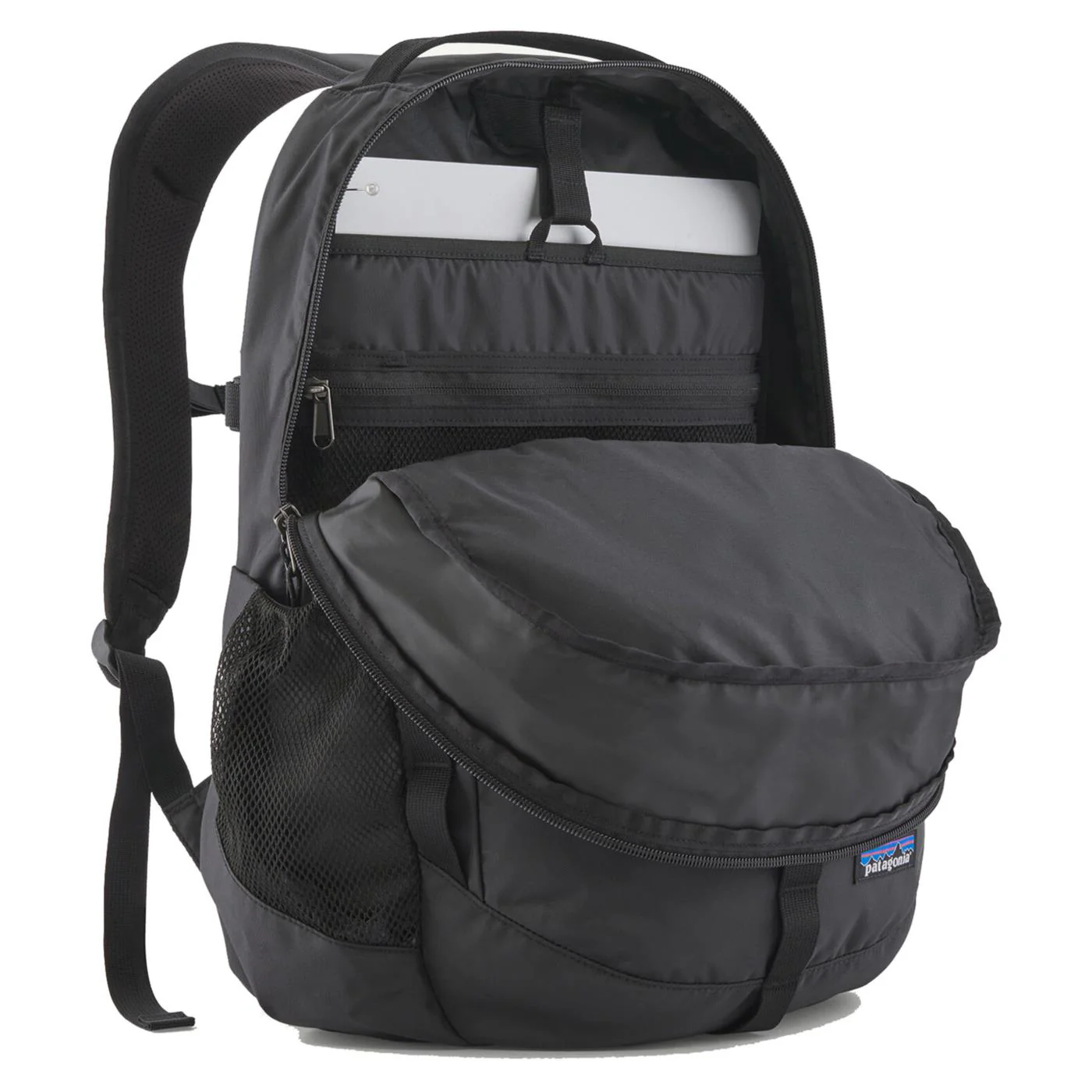 PATAGONIA REFUGIO DAY PACK 26L - Image 3