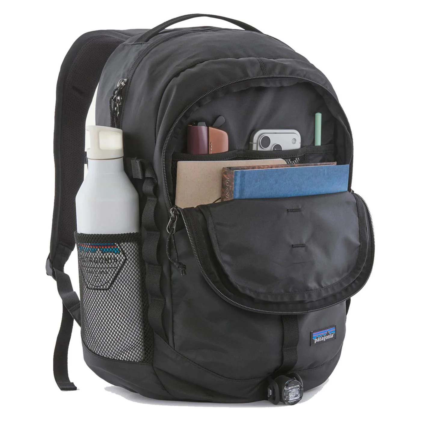 PATAGONIA REFUGIO DAY PACK 26L - Image 4