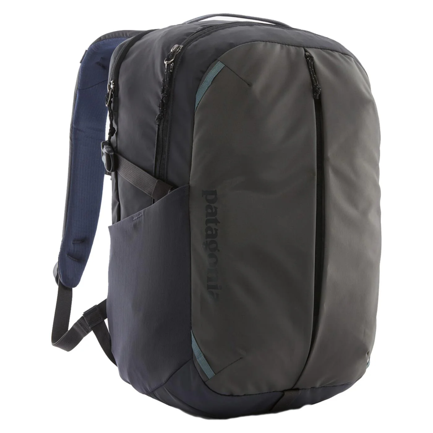 PATAGONIA REFUGIO DAY PACK 26L
