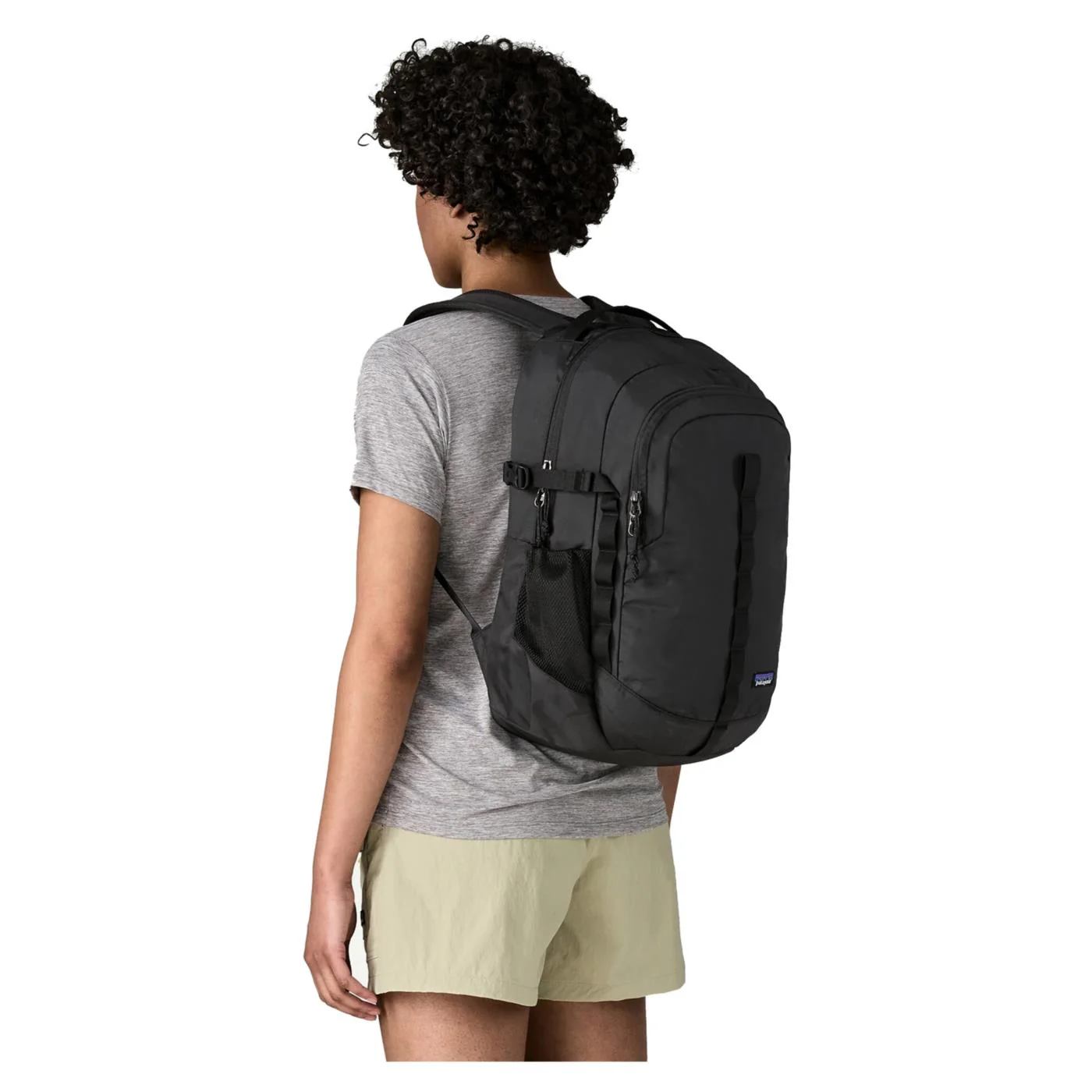 PATAGONIA REFUGIO DAY PACK 26L - Image 5