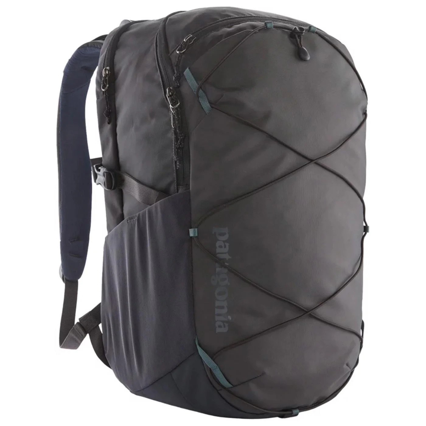 PATAGONIA REFUGIO DAY PACK 30L