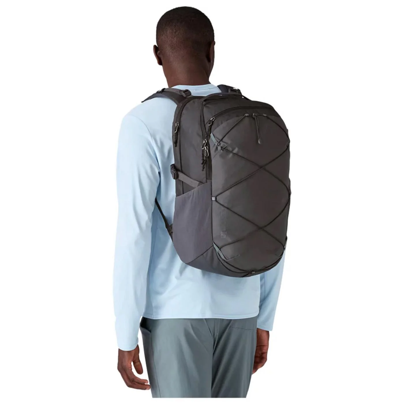 PATAGONIA REFUGIO DAY PACK 30L - Image 5