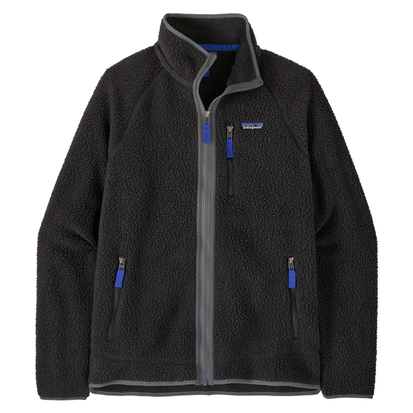 PATAGONIA RETRO PILE JACKET