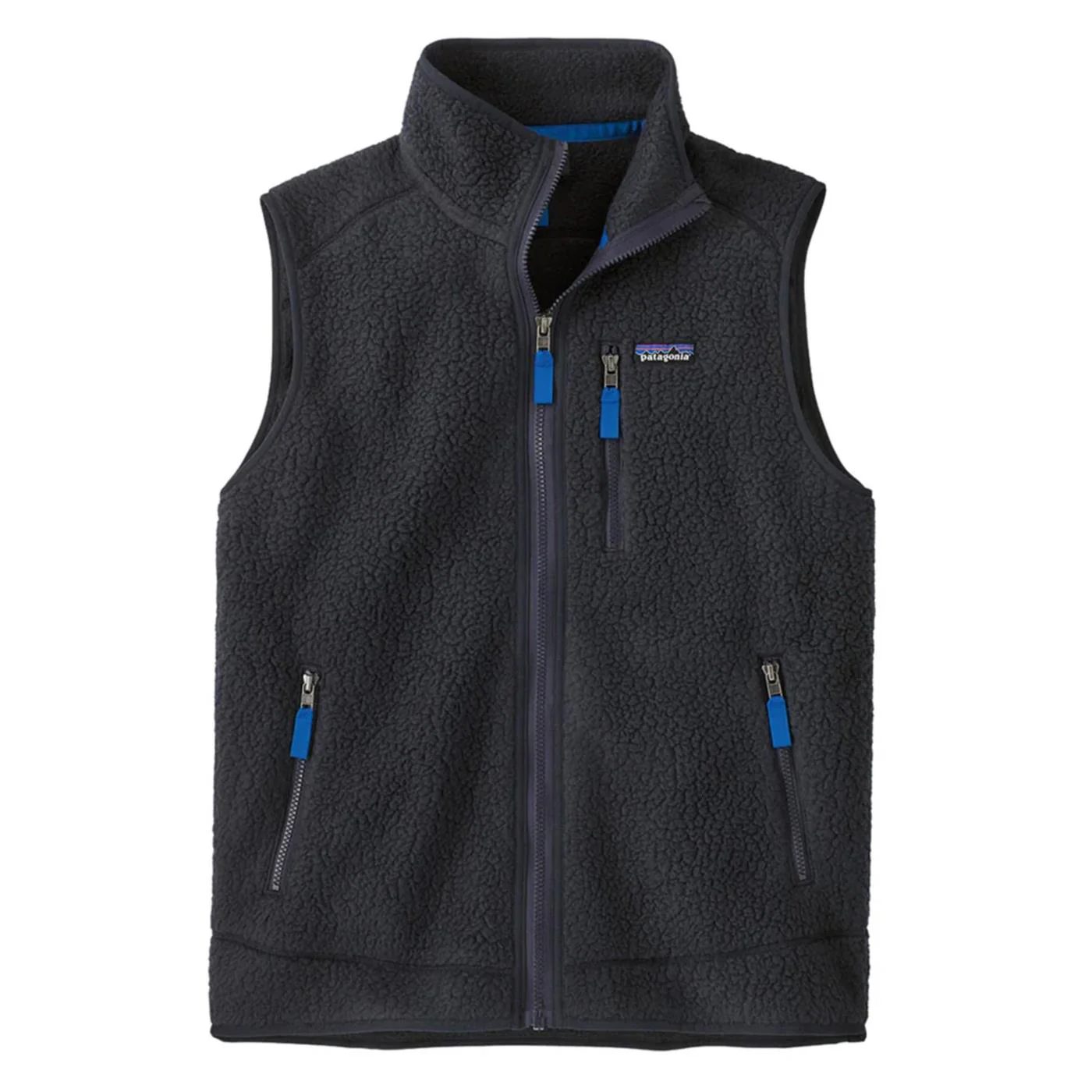 PATAGONIA RETRO PILE VEST