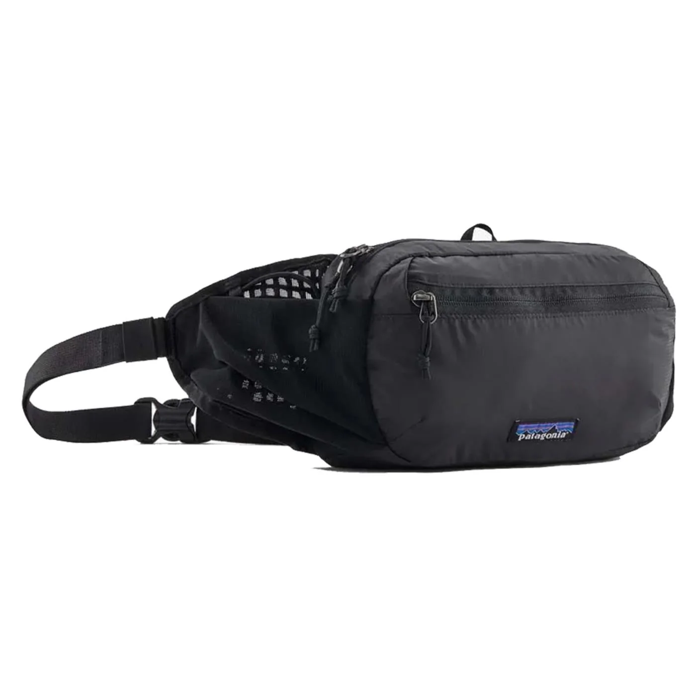 PATAGONIA TERRAVIA HIP PACK