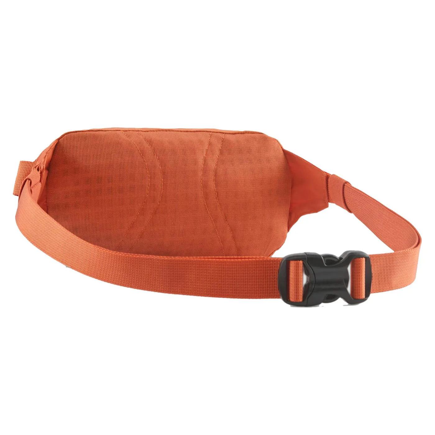 PATAGONIA TERRAVIA MINI HIP PACK - Image 2