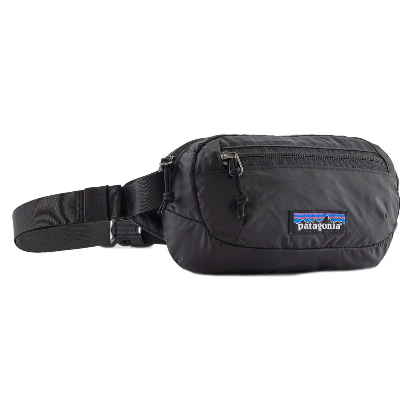 PATAGONIA TERRAVIA MINI HIP PACK