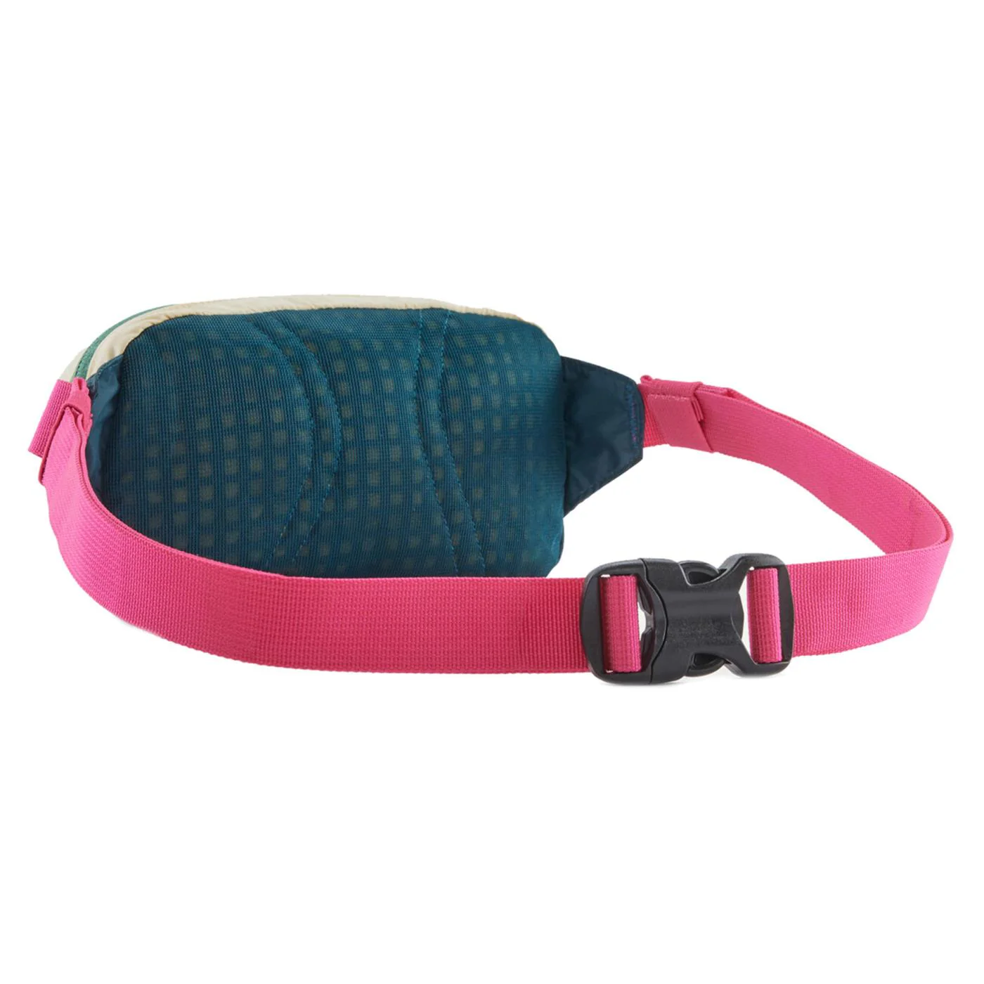 PATAGONIA TERRAVIA MINI HIP PACK - Image 2