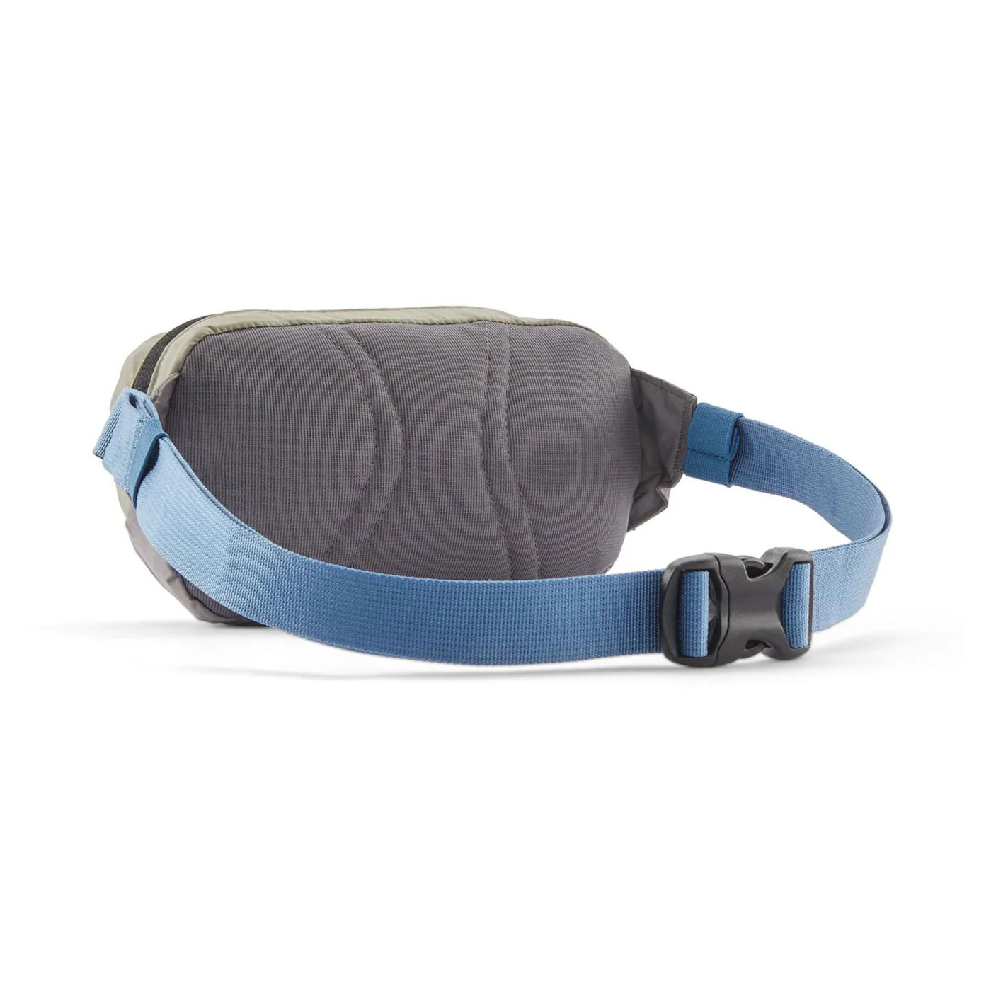 PATAGONIA TERRAVIA MINI HIP PACK - Image 2