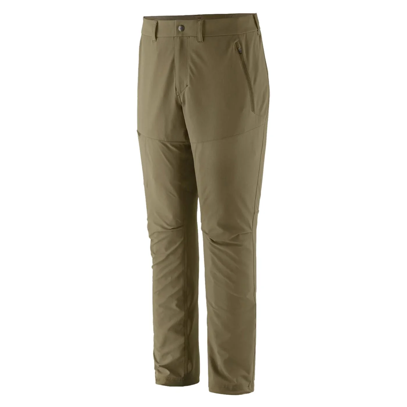 PATAGONIA TERRAVIA TRAIL PANTS