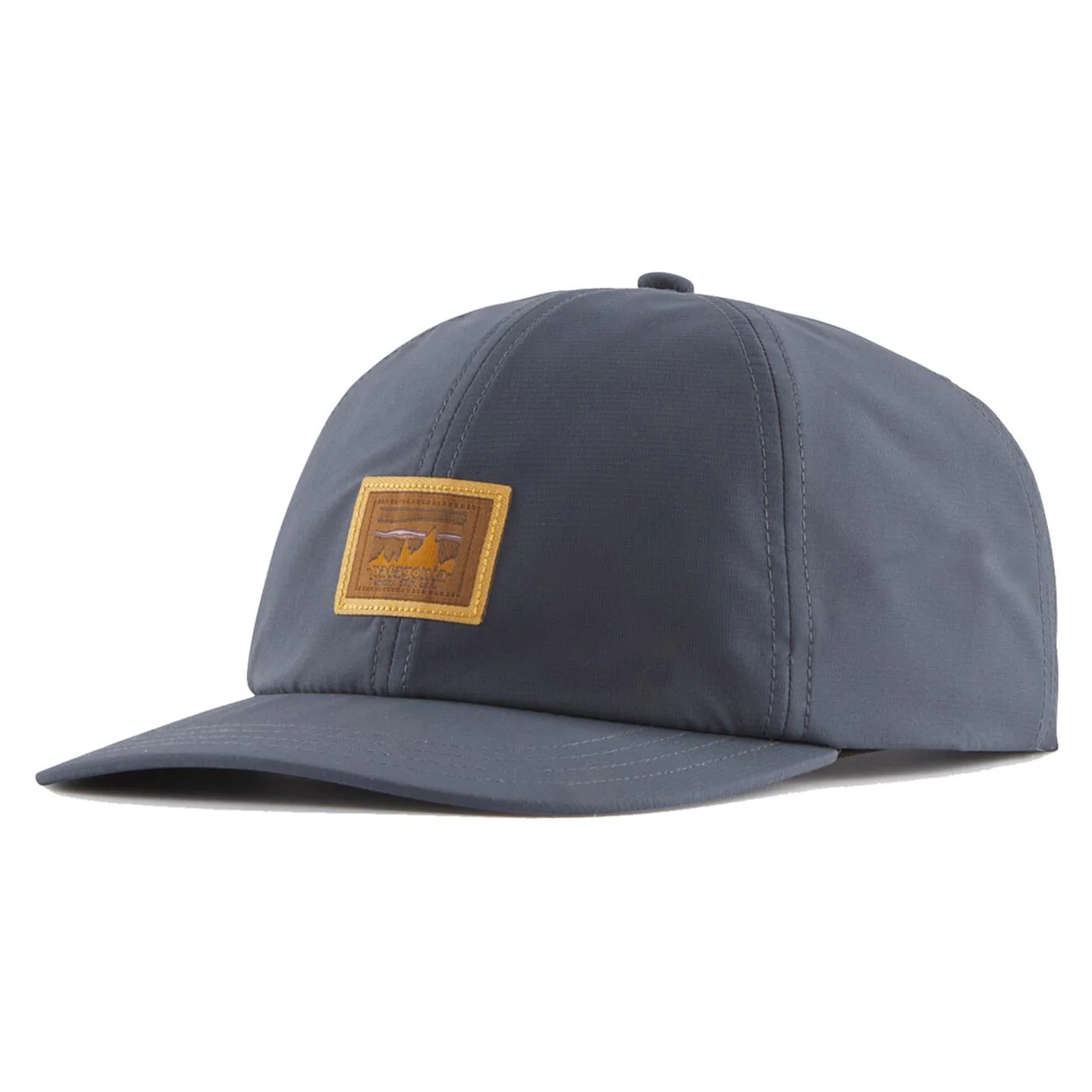PATAGONIA TERREBONNE HAT