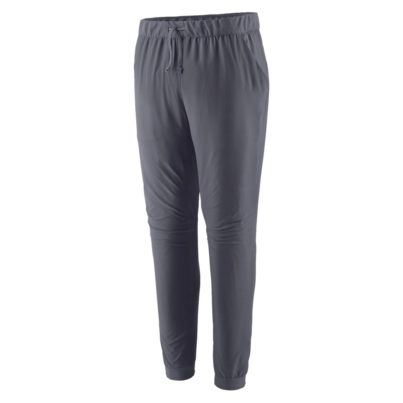 PATAGONIA TERREBONNE JOGGERS