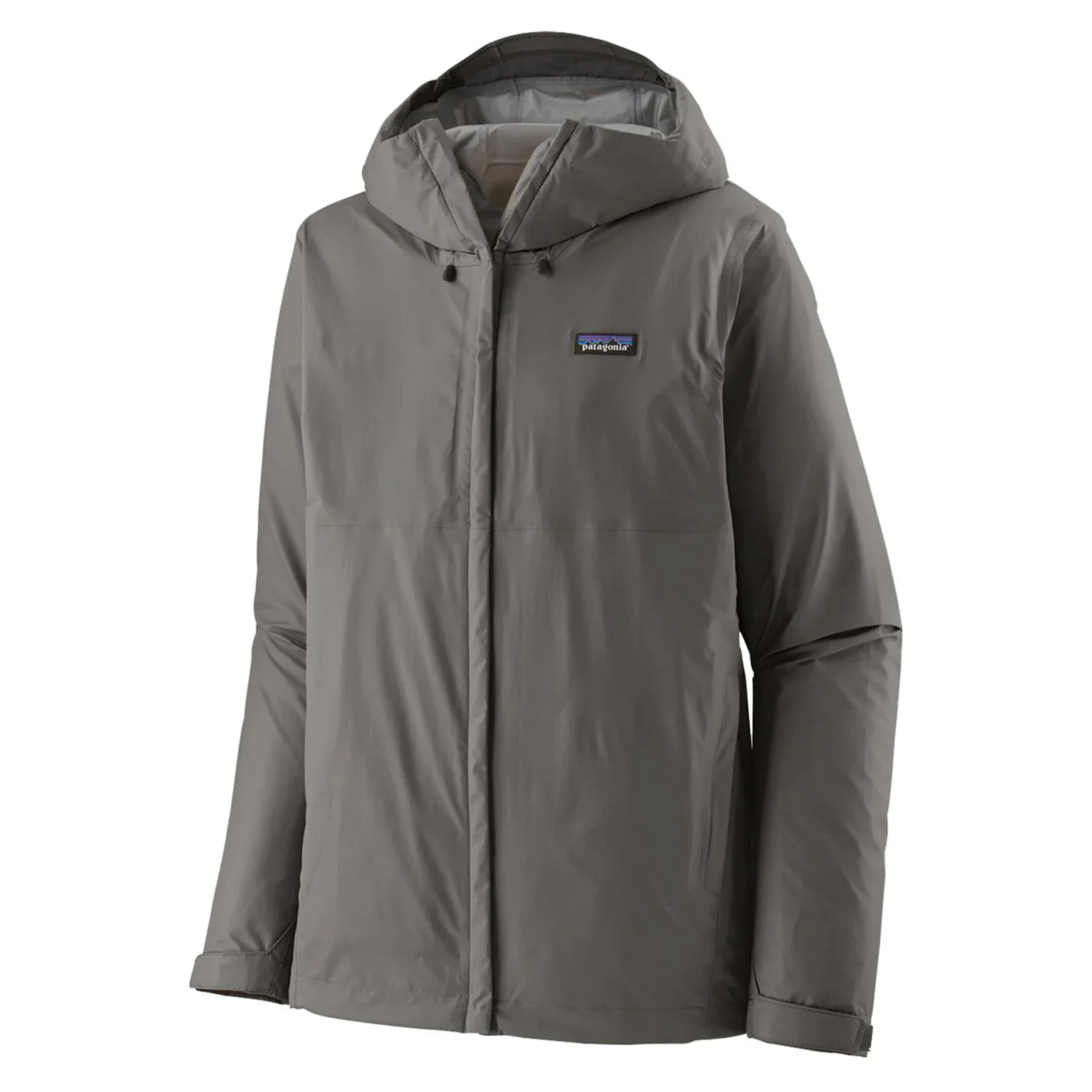 PATAGONIA TORRENTSHELL 3L RAIN JKT - Image 3