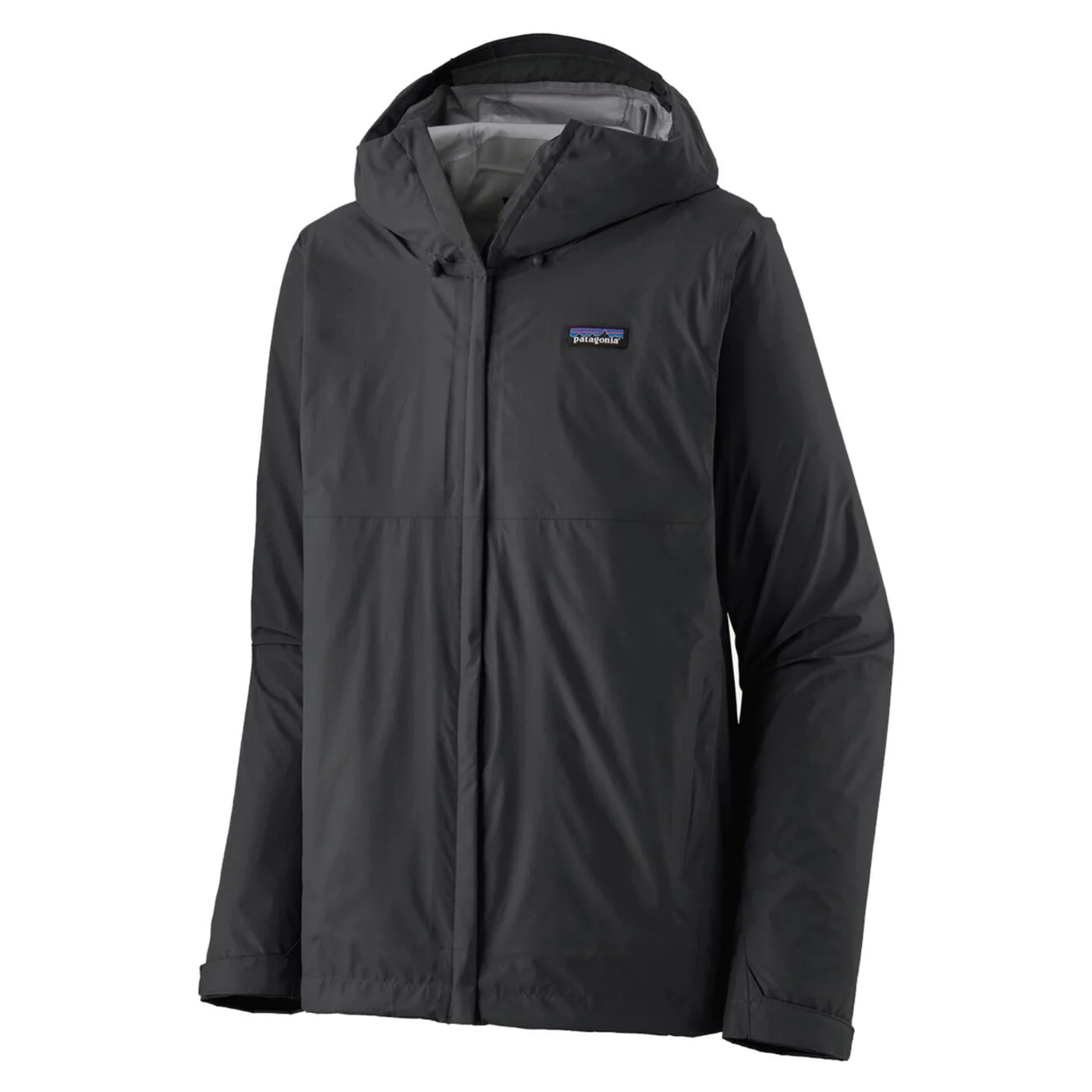 PATAGONIA TORRENTSHELL 3L RAIN JKT